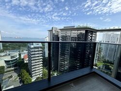 Amber Park (D15), Condominium #565047001